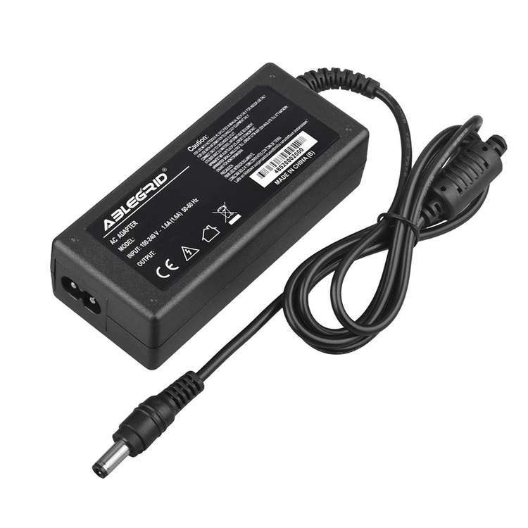 Chargeur Secteur 12V - Adaptateur 220V Vers 12V Pour Shenzhen RS-04/12-S335, Câble 110 Cm