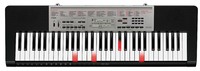 Casio Lk-190 Lighted-key Portable Arranger on sale Casio Lk-190 Lighted-key Portable Arranger on sale