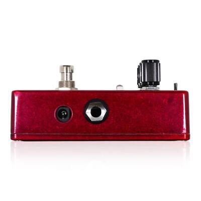 New Skreddy Pedals Lady Skreddy Pedals Lady Fuzz New Skreddy Pedals Lady Skreddy Pedals Lady Fuzz