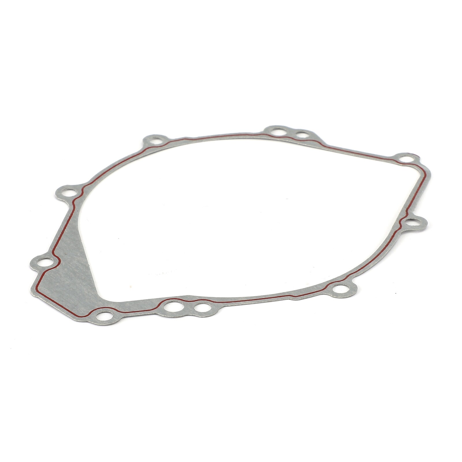 Magneto Stator+Voltage Rectifier+Gasket For Yamaha YZF R1 R1S YZF-R1 2002 2003