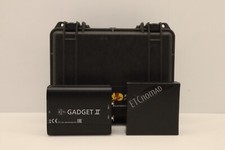 Etc Etcnomad & Etc Gadget Ii - 2 Universe Usb To Dmx/rdm Interface