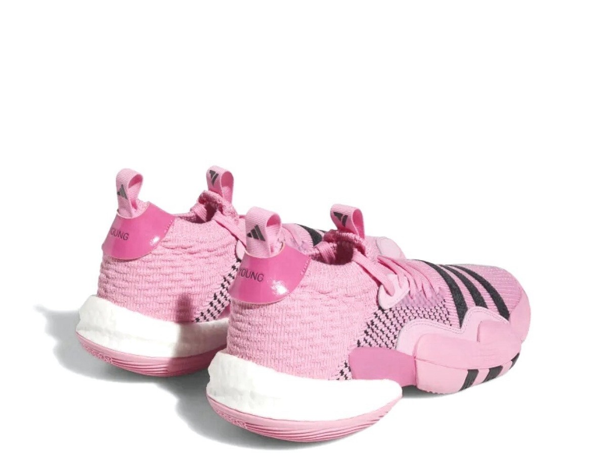 最終値下げ！【超美品】adidas Trae Young 2 26㎝ H06473_F_0?w=600&q=60