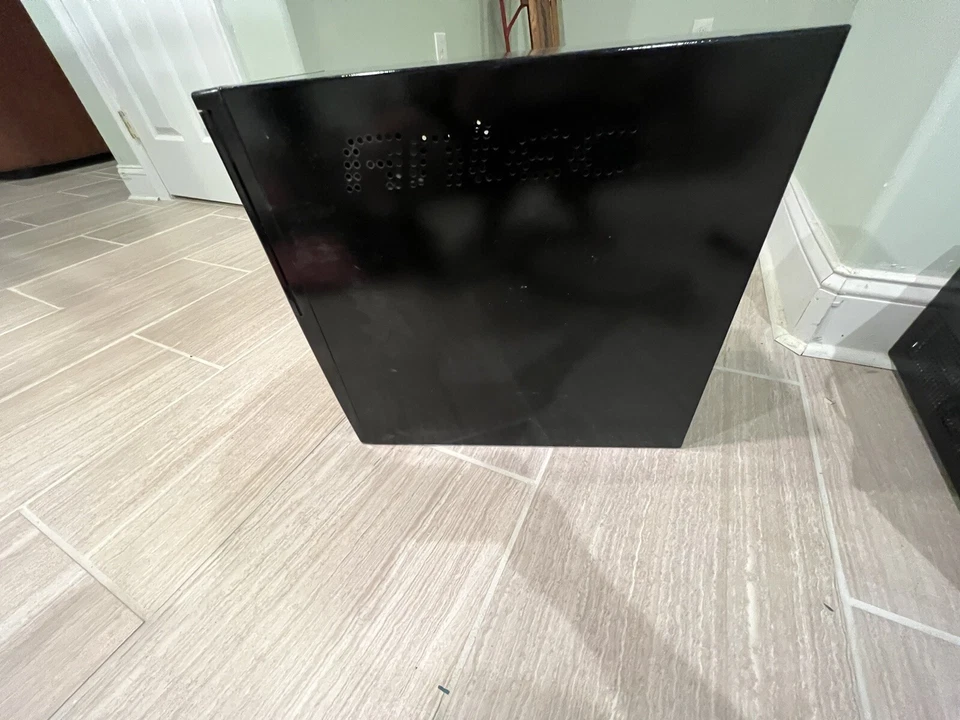 Antec Sonata With 425 Power Supply - Image 4 of 4