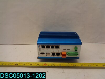 SYSTEMS WITH INTELLIGENCE DVS500-1911-0058 X21-19905 02219-098-739-704