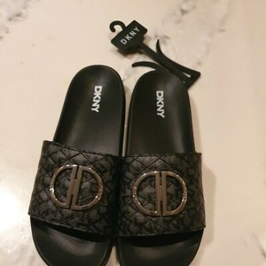 navy multi tie dye crocs