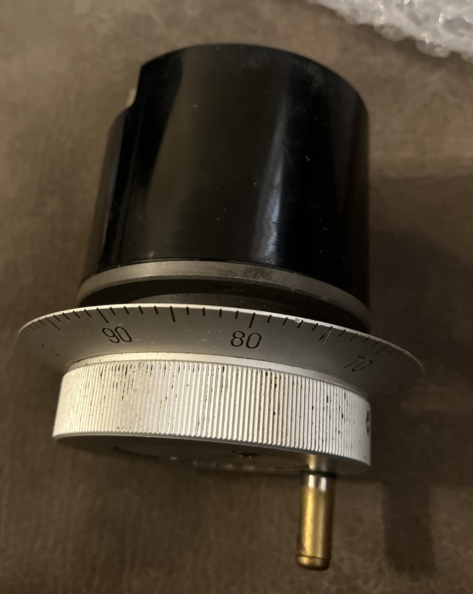 SUMTAK OPTCODER ENCODER MGZ-10B DC12V | eBay