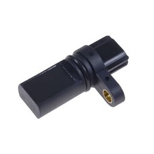 Blueprint ADN17206 Crankshaft Pulse Sensor Fits Nissan Micra Micra C+C Note