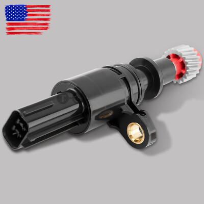 New Automatic Speed Sensor For 2001-2005 Honda Civic 1.7L 1433066 78410-S5A-912