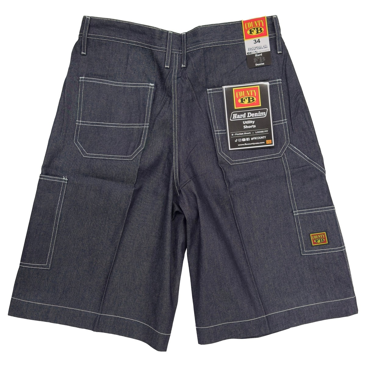 s-l1200.jpg s-l1200.jpg
