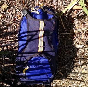 hydration packs australia