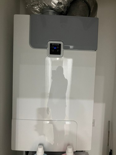 möblierte Wohnung - Bild 18 von 24