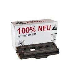 Toner Kartusche für Samsung SCX4200 SCX4200R SCX 4200