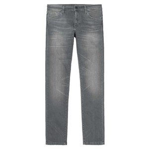 grey carhartt jeans