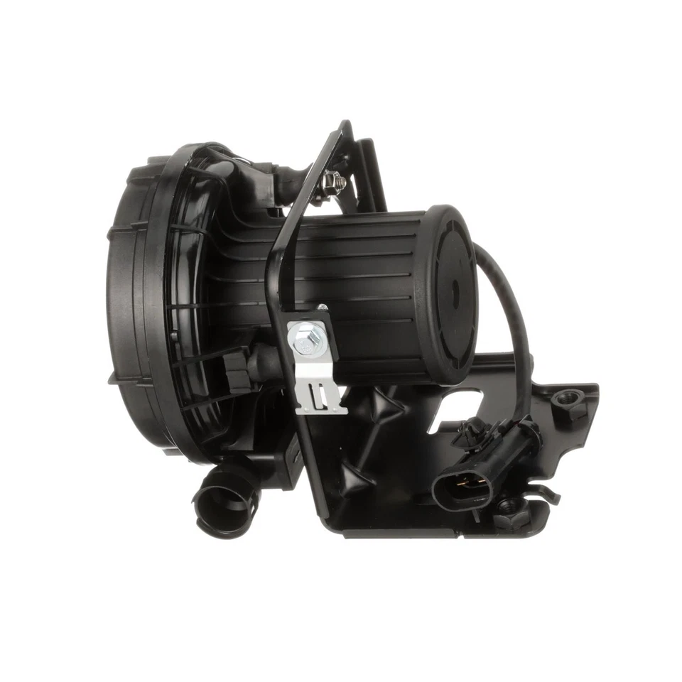 Bomba de inyección de aire secundaria SMP para Chevrolet Trailblazer 2006-2009 4,2 L L6 Foto 2 de 4