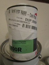Cromax 800R Plastic Adhesion Promotor 1l.