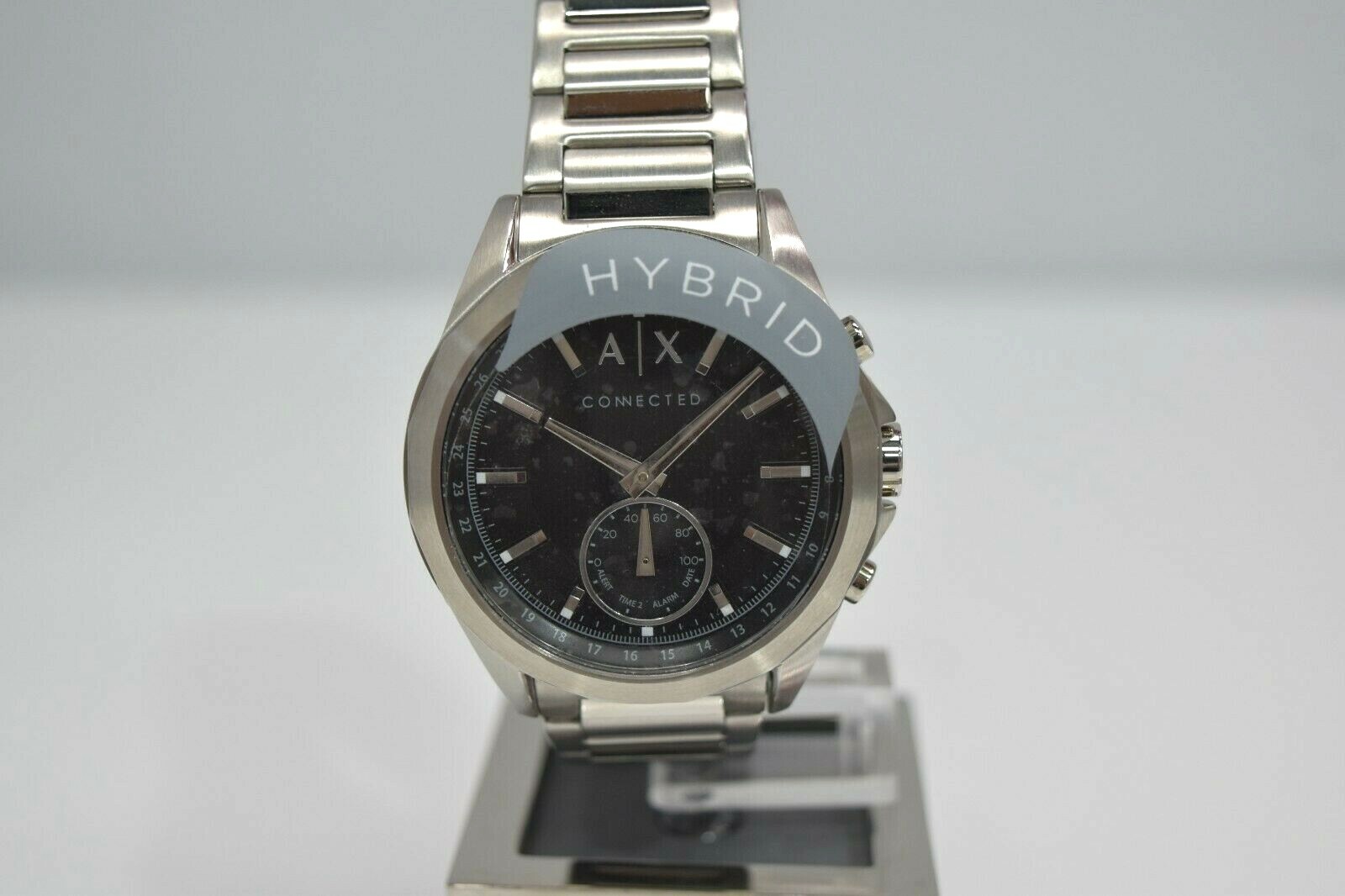 armani exchange axt1006