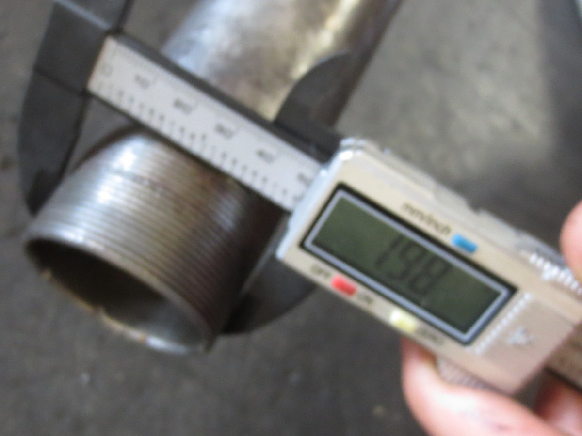 s-l1200.jpg