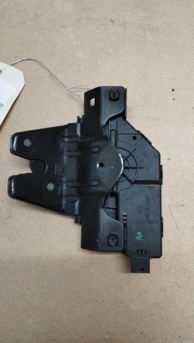 Serrure De Coffre Pour BMW Série 3 E46 E90 E92 - Verrouillage Central - Marque AJS - Neuve
