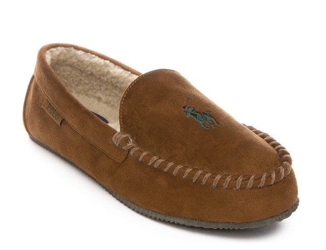 polo house slippers,OFF 58%www.jtecrc.com
