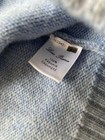 Foto 8 di 8