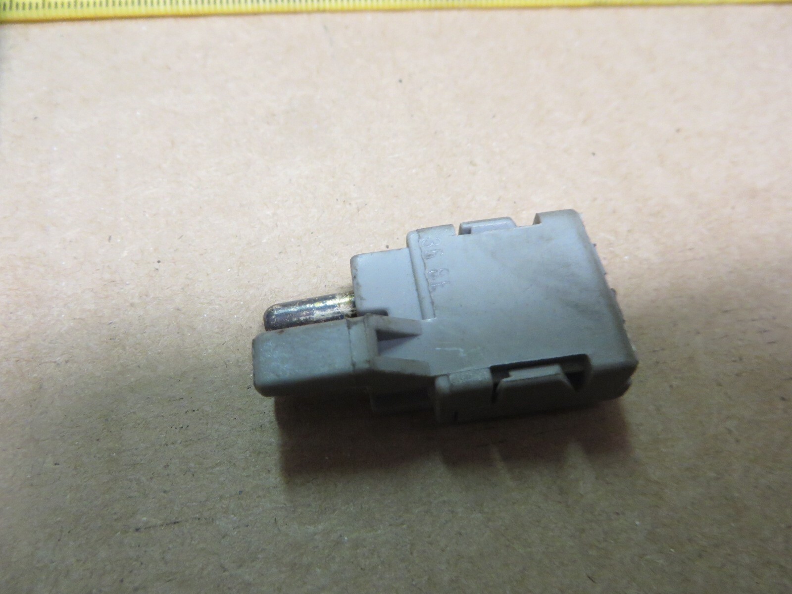 MERCEDES BENZ DIODE oem # 0005404281 OEM # 10400343659 | eBay 