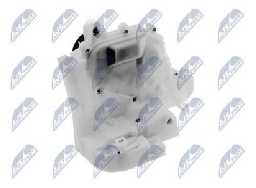 Original NTY Central Locking Element EZC-HD-007 For Honda