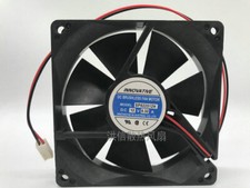 INNOVATIVE SP922512H 9CM DC12V 0.32A 9225 cooling fan