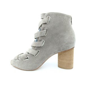 jeffrey campbell shoes ebay
