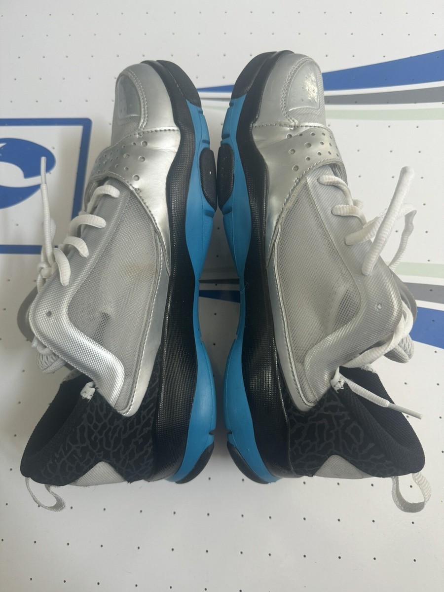 jordan trunner dominate 1.5