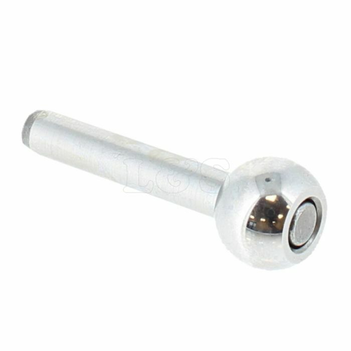 Pin-Ball, Dch (SERVICE) - OEM No. 492823-00
