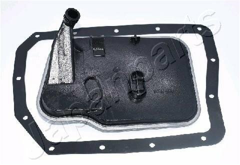 JAPANPARTS FT003 - Filtro idraulico cambio automatico