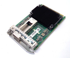 Mellanox  MCX623435MC-CDAE FB 1 Port ConnectX-6 SFP56 PCIe Dx 100Gb Adapter Card