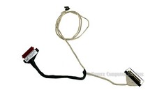 DC020027730 LENOVO LCD CABLE IDEAPAD 3 15IIL05 81WE GRD A CC611 