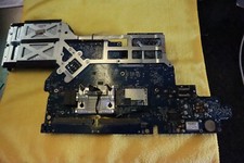 Apple iMac Logic Board 820-2110-A
