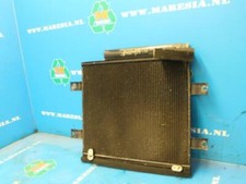 Condensateur Daihatsu SIRION