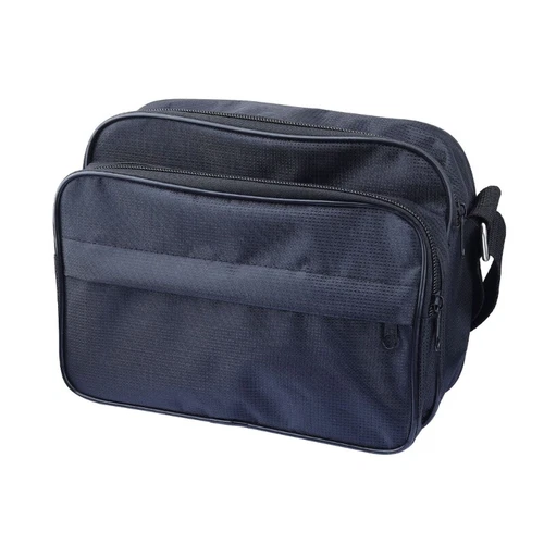 Tool Kits-Fiber Backpack-Package Bag For Cleaver Strippers Optical-Power Meter