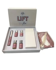 Lash Lift Beginners kit