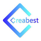 creabest2017