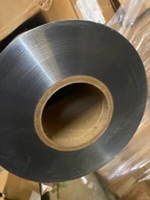 MIL-PRF-131K Class I Type I Film Foil Heat Sealable Barrier - 36" x 200 Yard