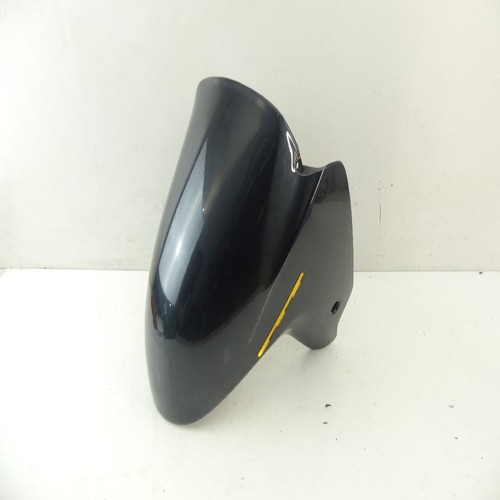 BMW R 1100 RT Schutzblech vorne Frontfender Kotflügel 26803