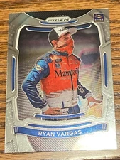 2021 Panini Prizm Racing - Set Builder #1-100 w/ Inserts & Hyper Blue Prizms!