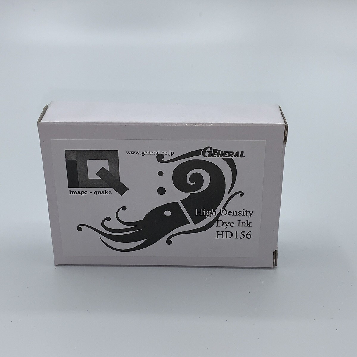 General Ink Japan High Density Dye Ink HD156 | eBay