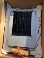 New Cooper Galleon LED Fixture GLEON-AE-02-LED-E1-T3-AP   Free Shipping