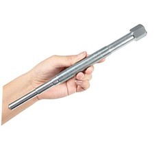 Premium Primary Drive Clutch Puller for Polaris 1000 / RZR Pro XP/RZR