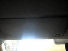 Pare-brise Skoda YETI