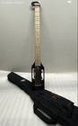 Traveler Guitar Ultra-Light ULB3688 33'' Travel-sized Bass Guitar — photo 1