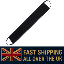 Self Tan Back Applicator For Lotion-Sun Cream Sunblock Moistu Aftersun Bath Towe