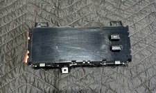 1993-1995 Jeep Grand Cherokee Zj Vehicle Information Center Display Vic Assembly