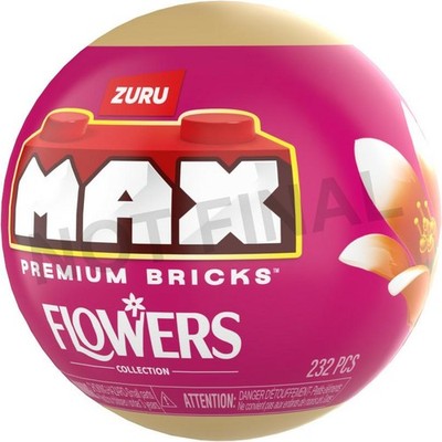 MAX 83184 Bausatz