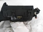 Used Fuse Box Engine fits: 2010 Ford Explorer 4 Dr exc. Sport Trac 4.0 Grade A